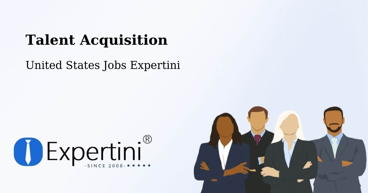 Post Jobs & Find Candidates in Dranesville – Talent Acquisition Solutions - United States Jobs Expertini